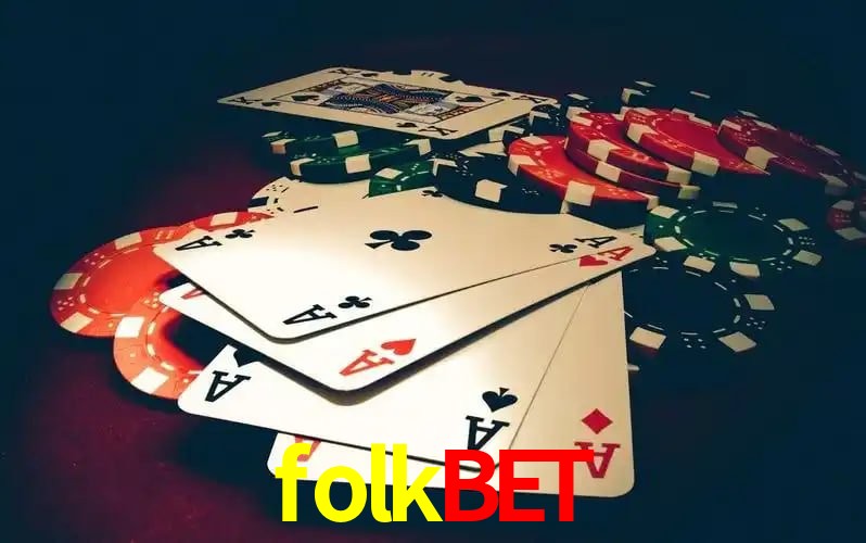 folkbet VIP Program Logo