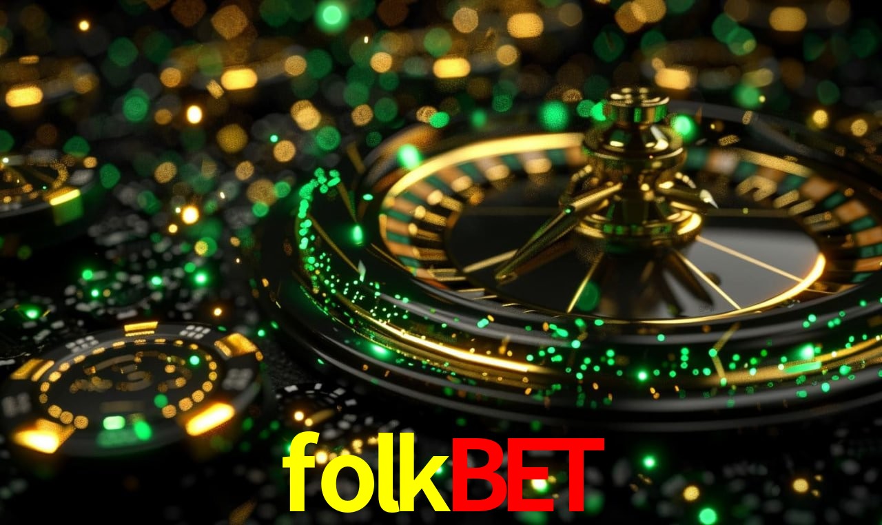 Bot folkbet Telegram