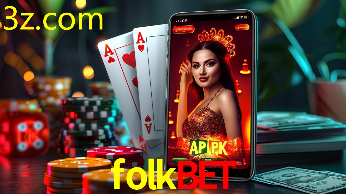 FOLKBET.COM