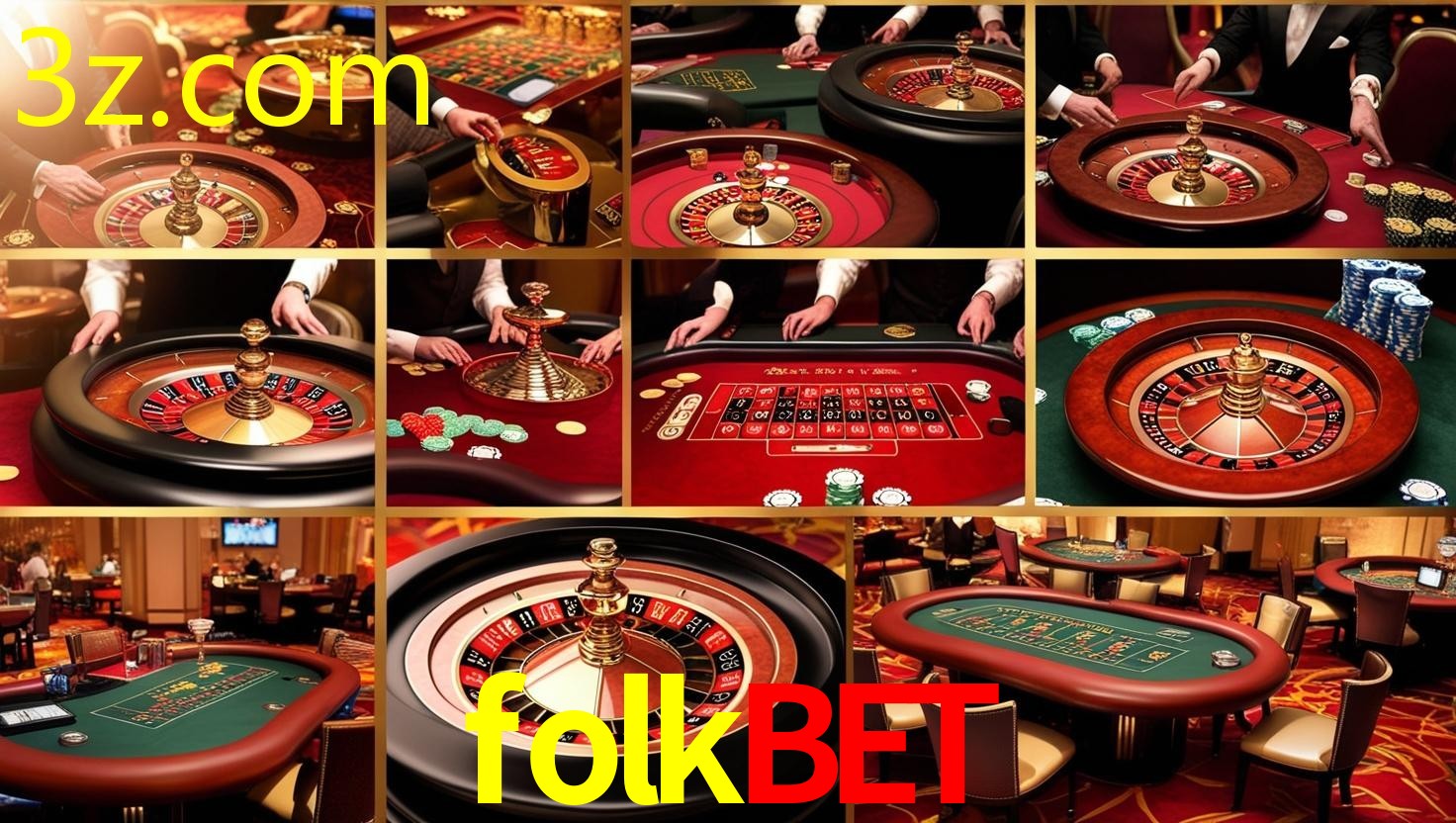 FOLKBET.COM