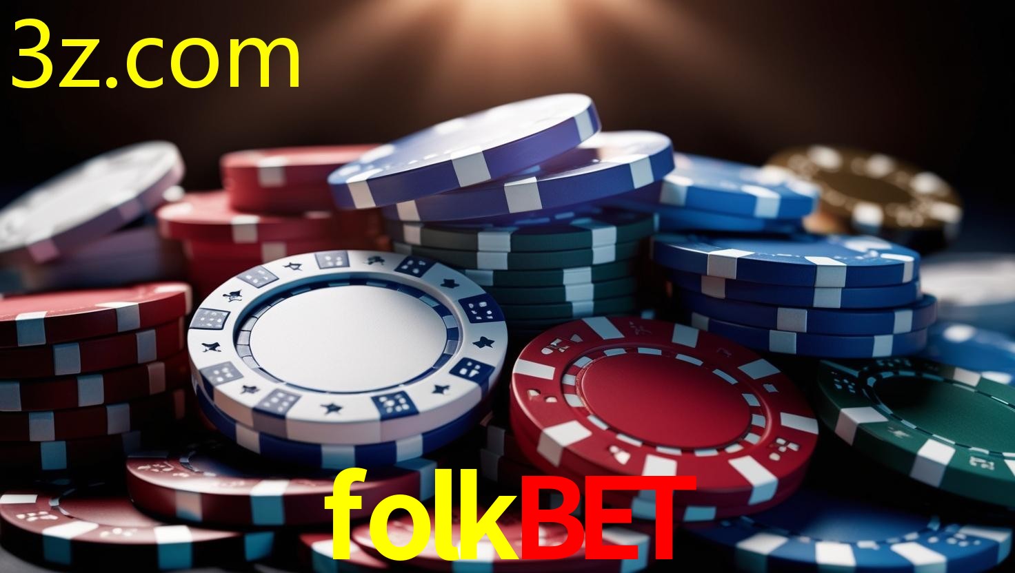 FOLKBET.COM
