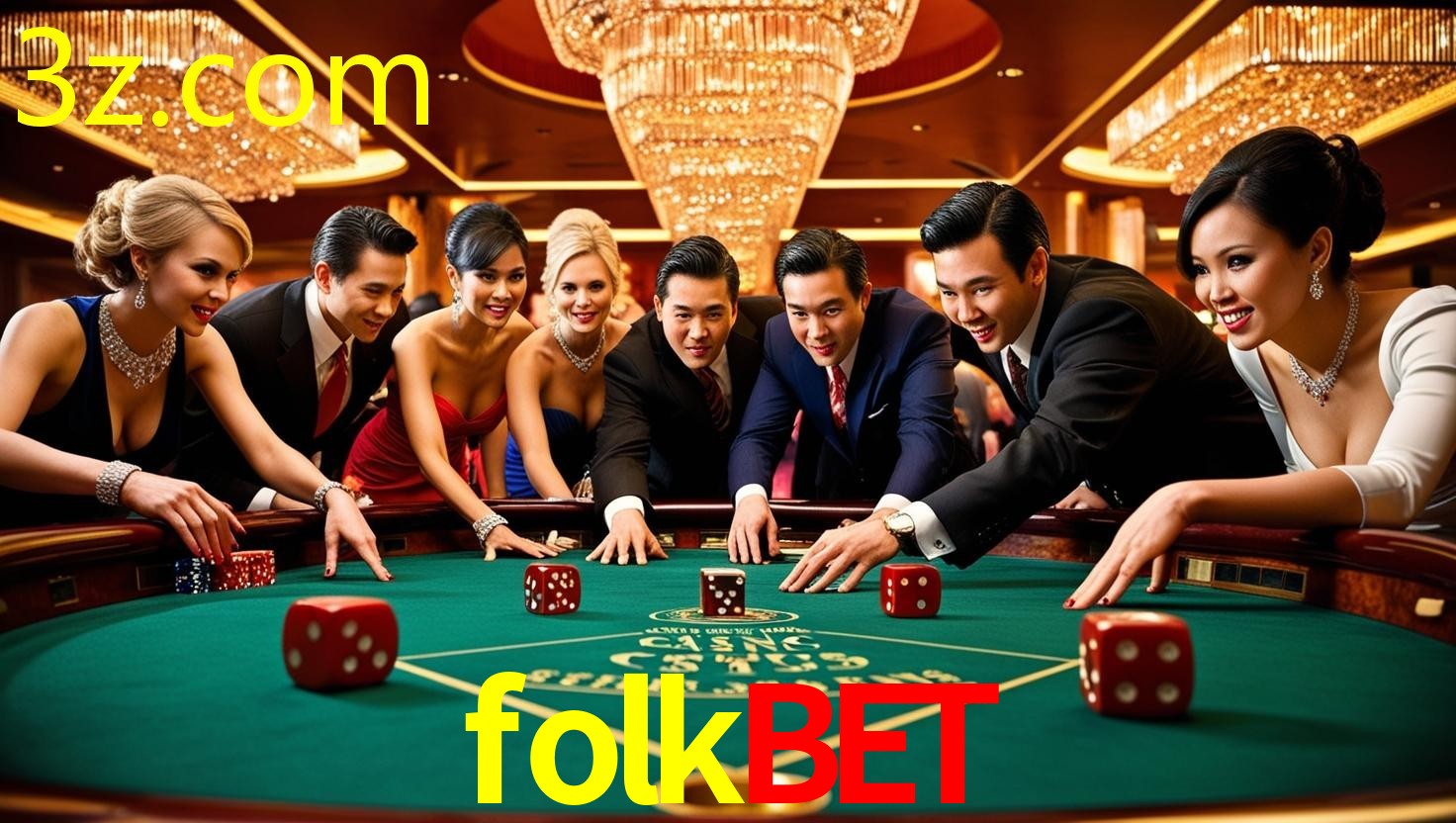 FOLKBET.COM