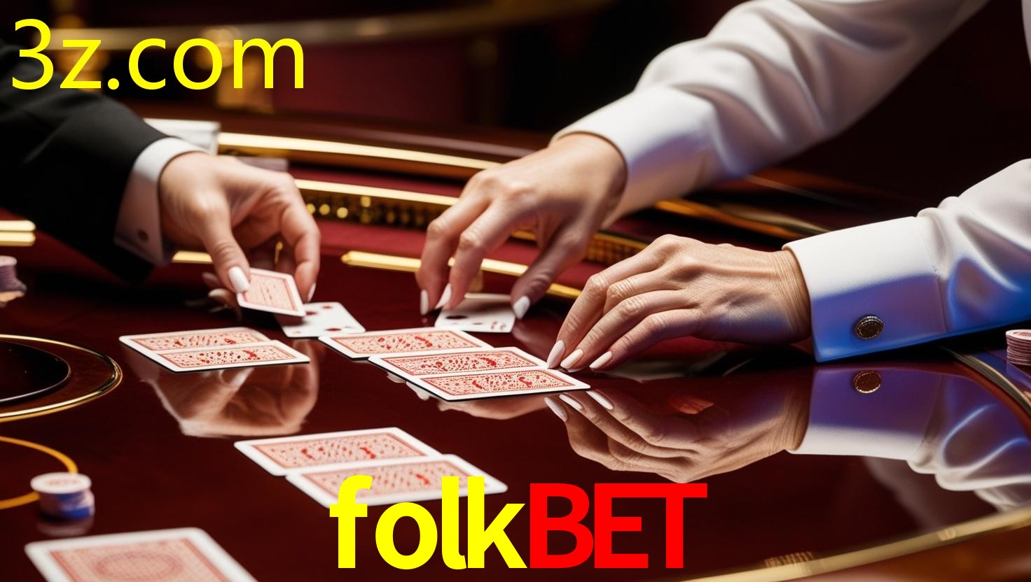 FOLKBET.COM