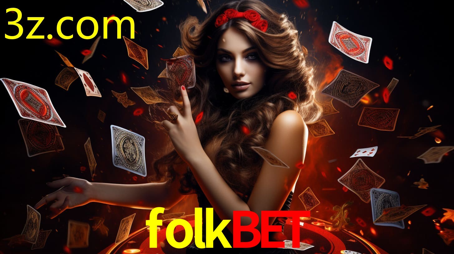 FOLKBET.COM
