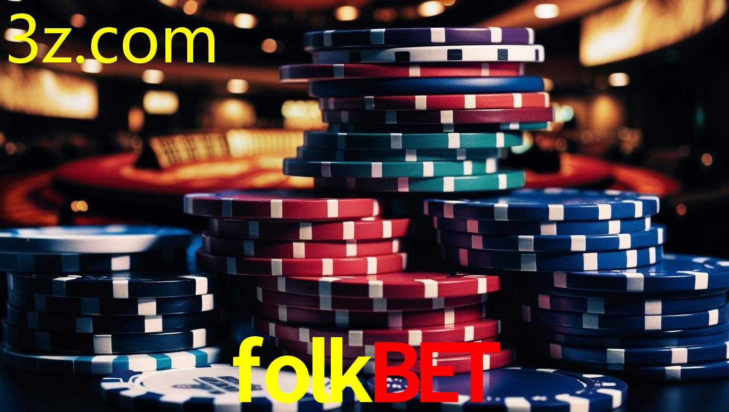 FOLKBET.COM
