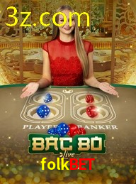 FOLKBET.COM